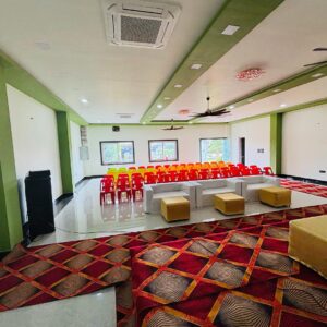 Home 539036187 17854295964514322 164932347620490134 N 300x300