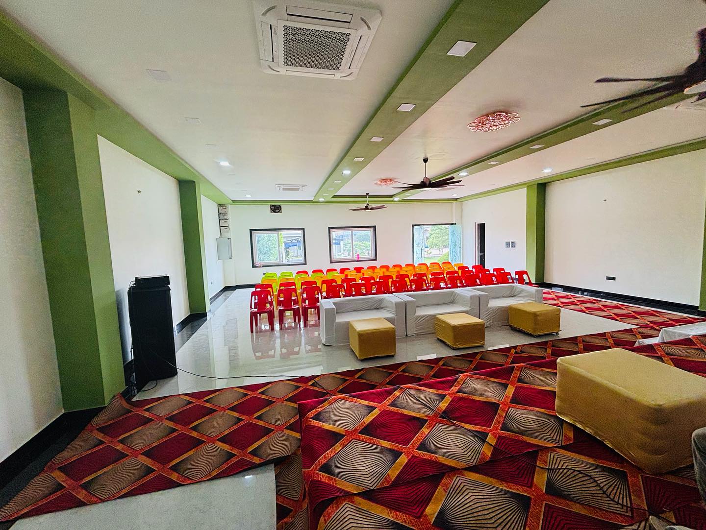 539036187 17854295964514322 164932347620490134 N