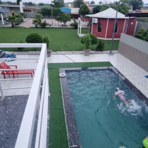 Home WhatsApp Image 2026 01 28 At 6.17.32 PM 300x300