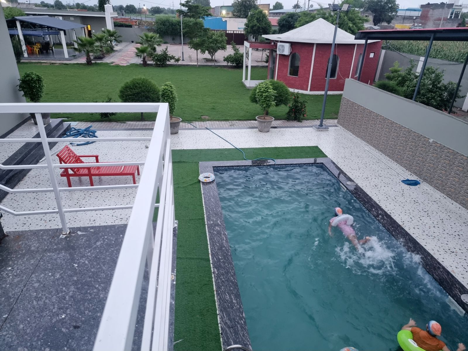 WhatsApp Image 2026 01 28 At 6.17.32 PM