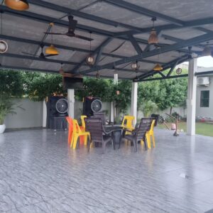 Home WhatsApp Image 2026 01 28 At 6.17.33 PM 300x300