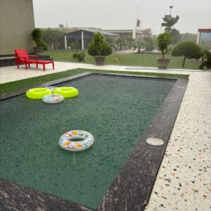 Home WhatsApp Image 2026 01 28 At 6.17.34 PM 1 300x300