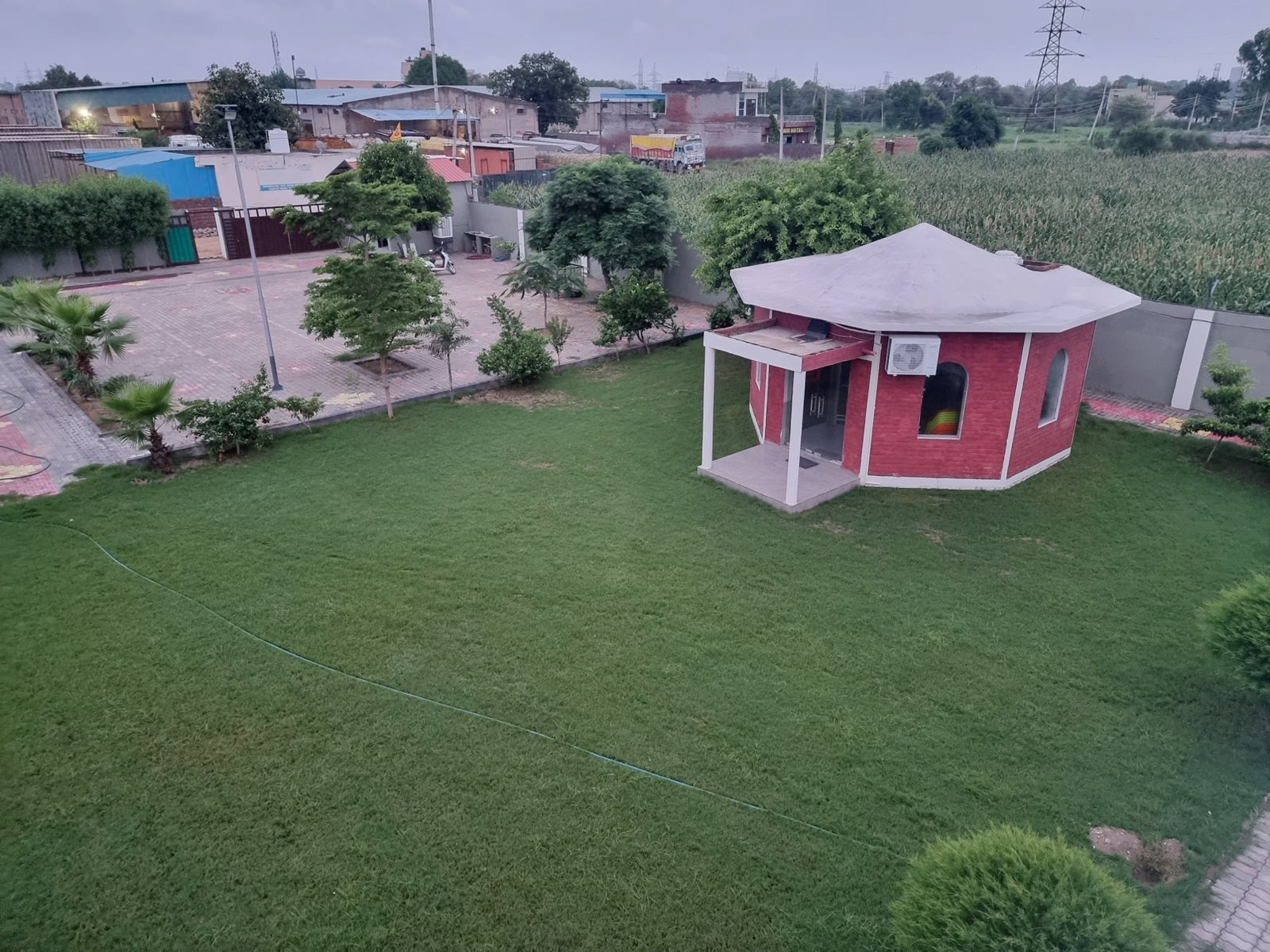 WhatsApp Image 2026 01 28 At 6.17.34 PM