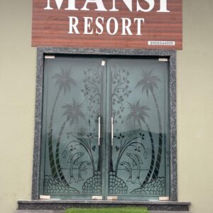 Home whatsapp image 2026 03 07 at 4.07.09 pm (1)