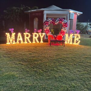 Home whatsapp image 2026 03 07 at 4.07.09 pm